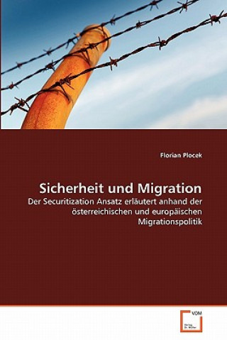 Carte Sicherheit und Migration Florian Plocek