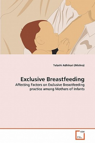 Carte Exclusive Breastfeeding ulashi Adhikari M.