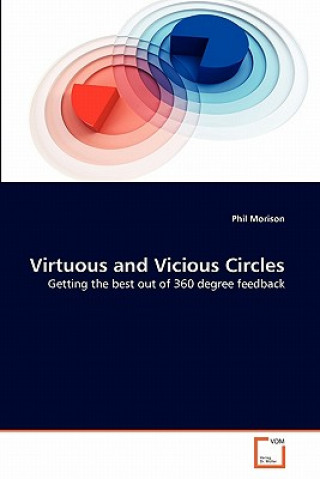 Könyv Virtuous and Vicious Circles Phil Morison