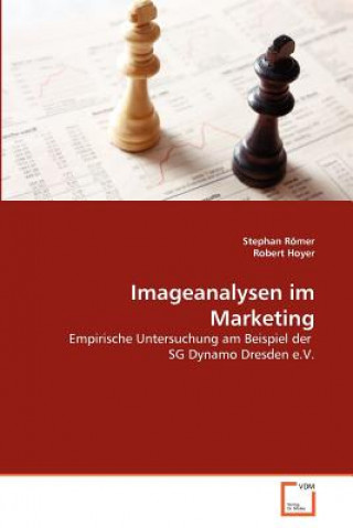 Carte Imageanalysen im Marketing Stephan Römer