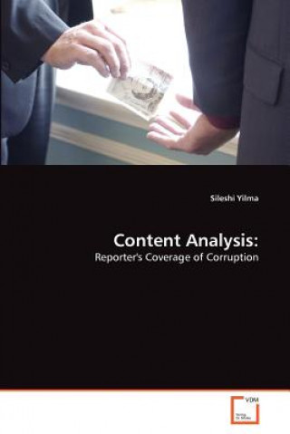 Βιβλίο Content Analysis Sileshi Yilma