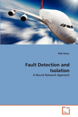 Libro Fault Detection and Isolation Ihab Samy