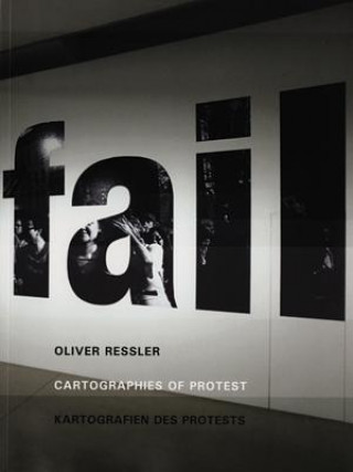 Kniha Oliver Ressler Juli Carson