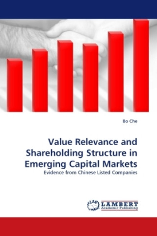 Carte Value Relevance and Shareholding Structure in Emerging Capital Markets Bo Che