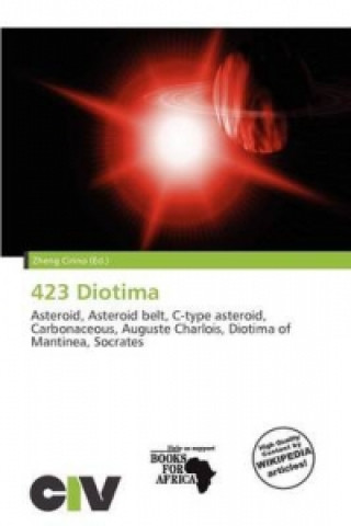 Book 423 Diotima Zheng Cirino