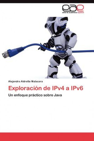 Carte Exploracion de IPv4 a IPv6 Alejandra Aldrette Malacara