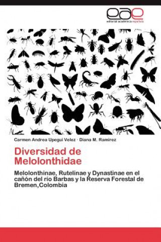 Книга Cultura de Paz En La Familia y La Escuela Dorys Alleyne