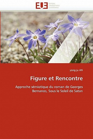 Carte Figure Et Rencontre Yong Ju An