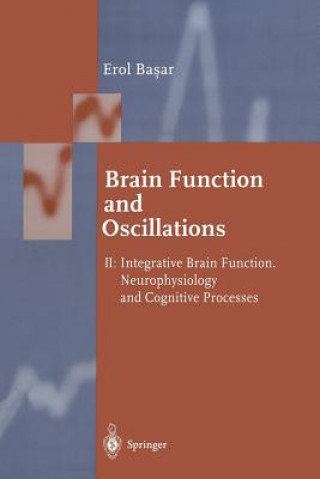 Carte Brain Function and Oscillations Erol Ba ar