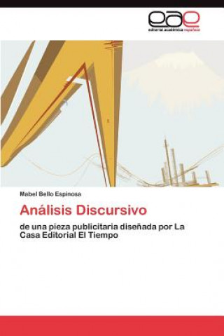 Carte Analisis Discursivo Mabel Bello Espinosa