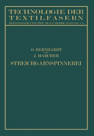 Buch Die Wollspinnerei Na Bernhardt