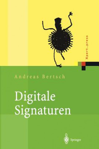 Carte Digitale Signaturen Andreas Bertsch