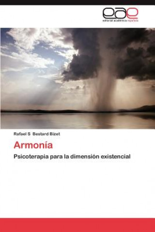 Knjiga Armonia Rafael S Bestard Bizet