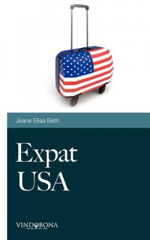 Carte Expat USA Jeane Elisa Beth