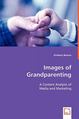 Carte Images of Grandparenting Kimberly Bezaire