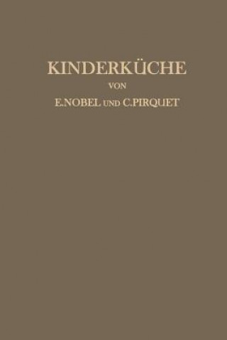 Book Kinderk che H. Birkner