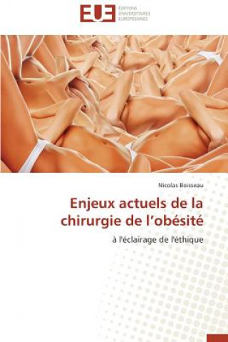 Carte Enjeux Actuels de la Chirurgie de L Ob sit Nicolas Boisseau