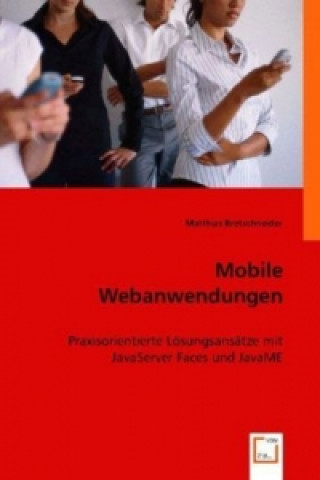 Carte Mobile Webanwendungen Matthias Bretschneider