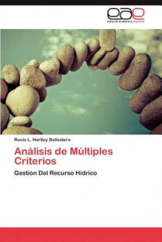 Carte Analisis de Multiples Criterios Rocío L. Hartley Ballestero