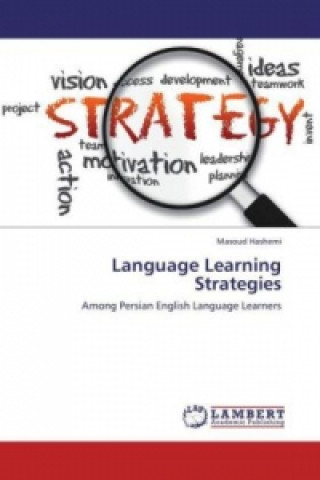 Carte Language Learning Strategies Masoud Hashemi