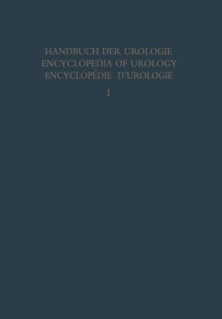 Kniha Anatomie Und Embryologie Klaus Conrad