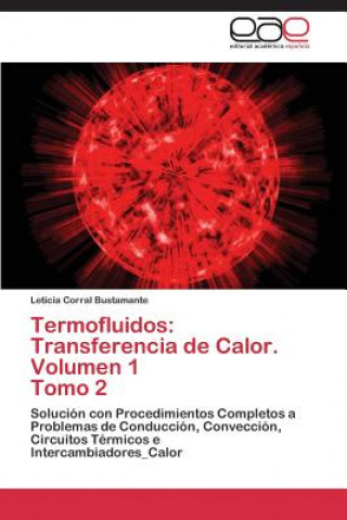 Carte Termofluidos Leticia Corral Bustamante