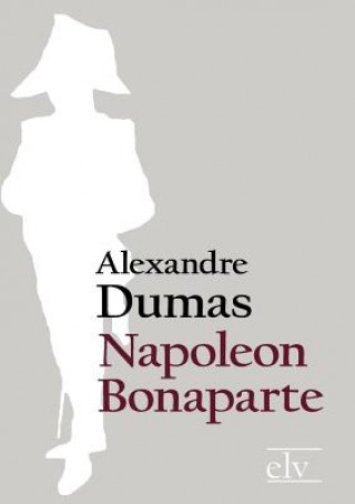 Carte Napoleon Bonaparte Alexandre