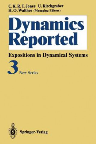 Carte Dynamics Reported 