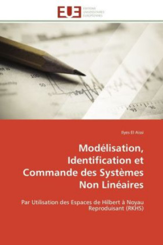 Knjiga Modélisation, Identification et Commande des Systèmes Non Linéaires Ilyes El Aissi