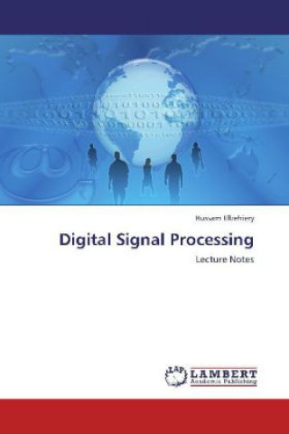 Carte Digital Signal Processing Hussam Elbehiery