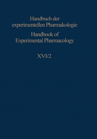 Könyv Erzeugung von Krankheitszuständen durch das Experiment. Tl.2 J. E. Alberty