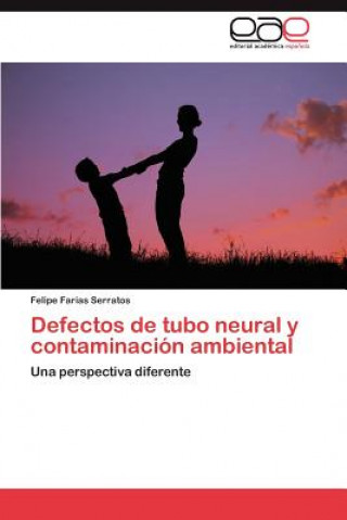 Carte Defectos de tubo neural y contaminacion ambiental Felipe Farias Serratos