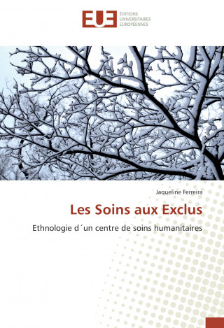 Carte Les Soins aux Exclus Jaqueline Ferreira