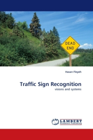Book Traffic Sign Recognition Hasan Fleyeh