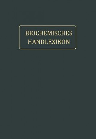 Buch Fette, Wachse, Phosphatide, Protagon, Cerebroside, Sterine, Gallens uren Emil Abderhalden