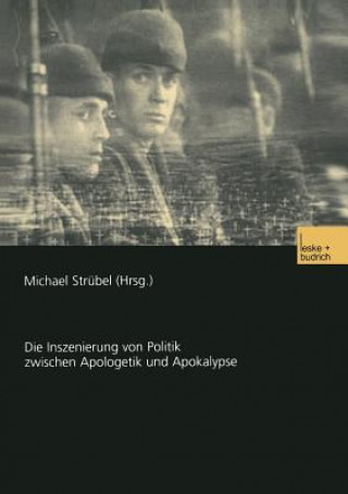 Книга Film Und Krieg Michael Strübel