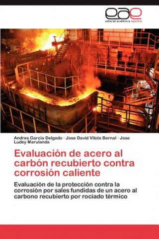 Carte Evaluacion de Acero Al Carbon Recubierto Contra Corrosion Caliente Andres Garcia Delgado