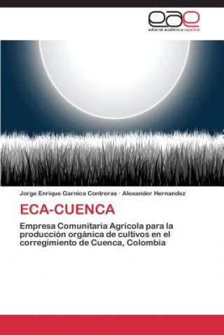 Carte Eca-Cuenca Jorge Enrique Garnica Contreras