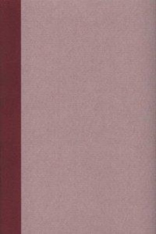Carte 2. Abteilung. Briefe, Tagebücher und Gespräche: Napoleonische. Tl.2 Johann W. von Goethe
