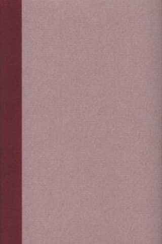 Książka 2. Abteilung. Briefe, Tagebücher und Gespräche: Die letzten Jahre. Tl.2 Johann W. von Goethe