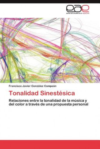 Carte Tonalidad Sinestesica Gonzalez Compean Francisco Javier