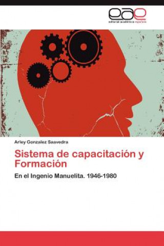 Carte Sistema de Capacitacion y Formacion Arley Gonzalez Saavedra