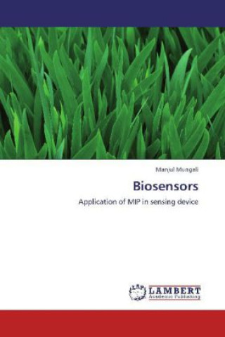 Carte Biosensors Manjul Mungali