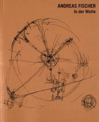 Kniha Andreas Fischer Friedrich Wolfram Heubach