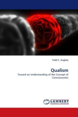 Book Qualism Todd C. Hughes