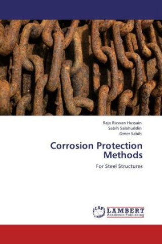Carte Corrosion Protection Methods Raja R. Hussain