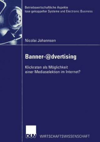 Carte Banner-@dvertising Nicolai Johannsen