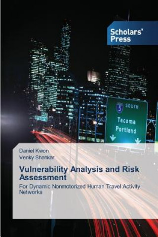 Carte Vulnerability Analysis and Risk Assessment Daniel Kwon