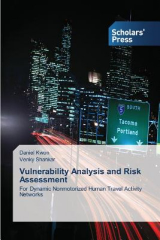 Book Vulnerability Analysis and Risk Assessment Daniel Kwon