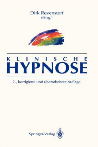 Carte Klinische Hypnose Dirk Revenstorf